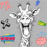 Animal Integration-DW 2229